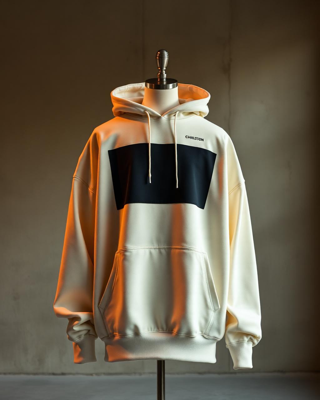 Saint Love collectie