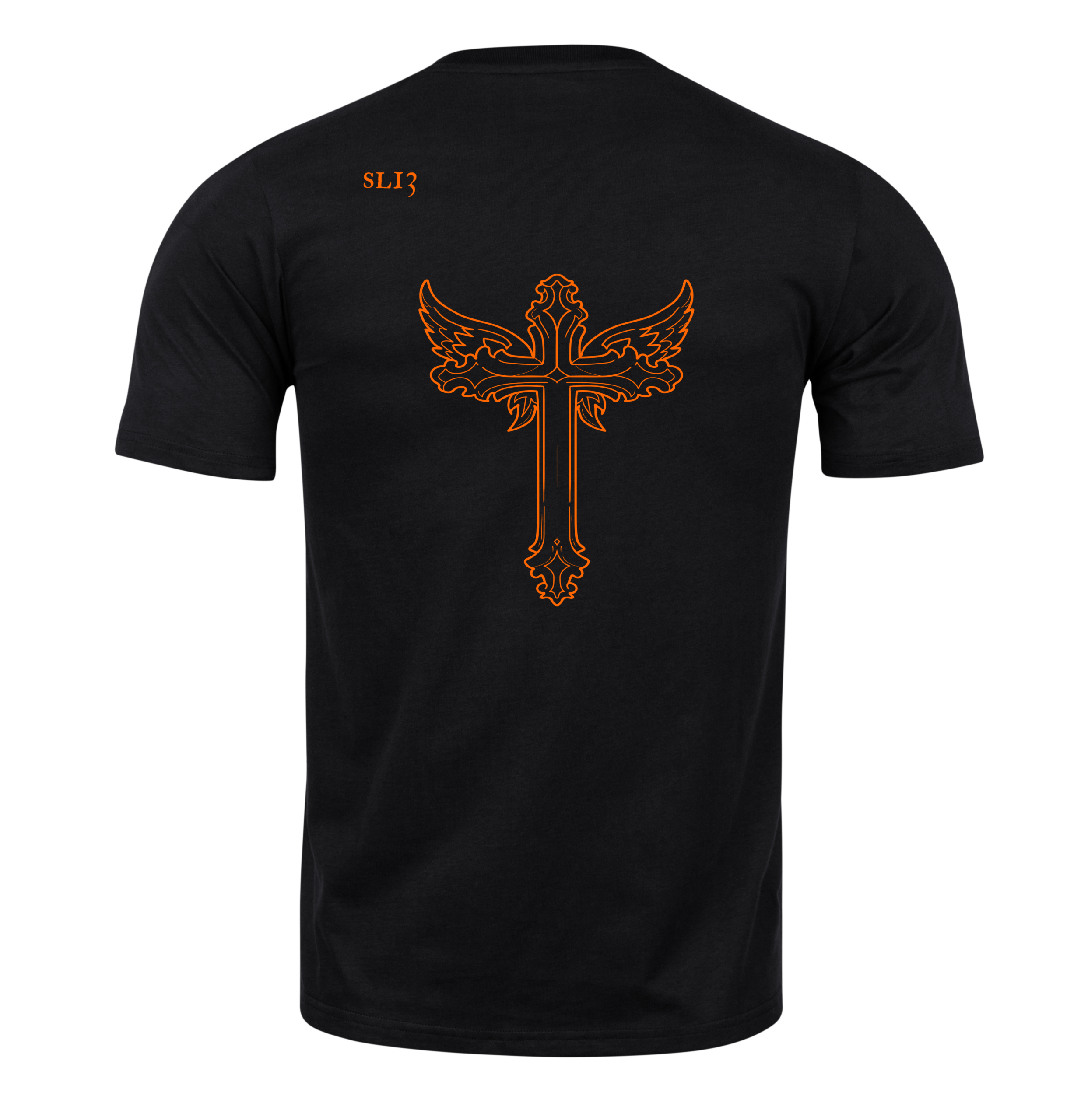 Saint Love SL13 - Afbeelding 3