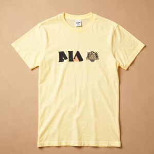 Saint Love Halo Tee