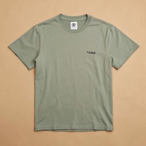 Saint Love Grace Tee