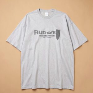 Saint Love Rosary Tee