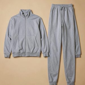 Saint Love Court Tracksuit