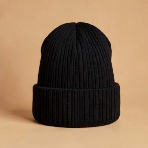 Saint Love Beanie