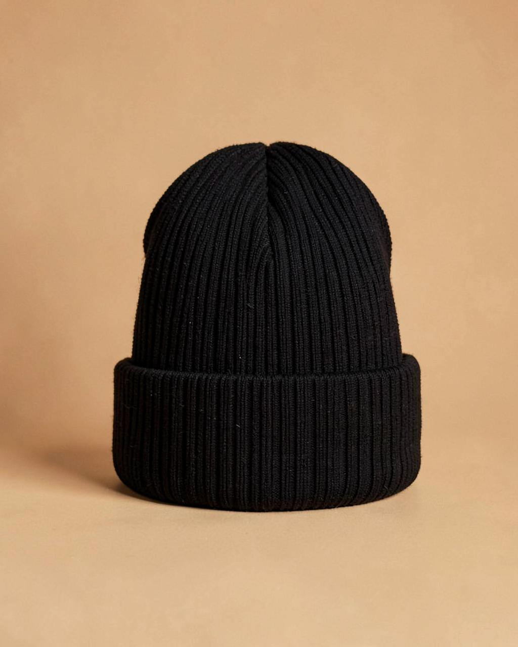Saint Love Beanie
