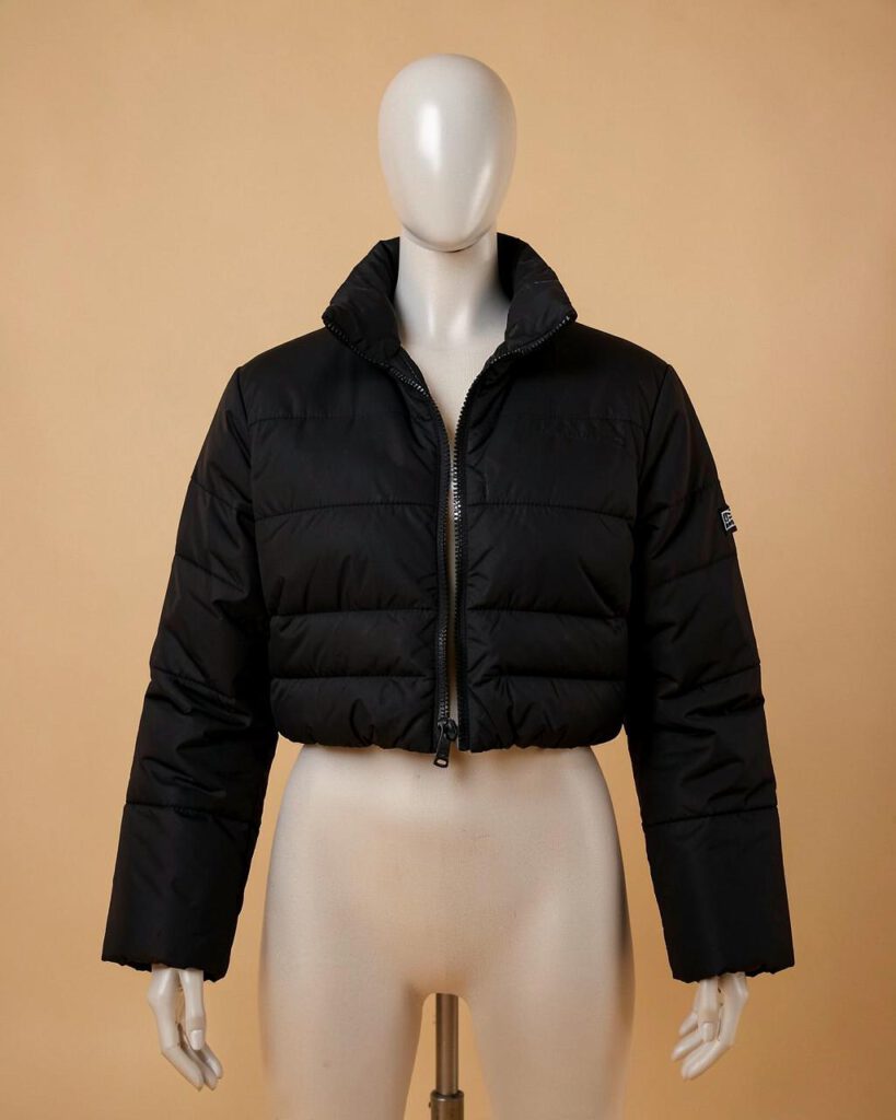 OUTERWEAR