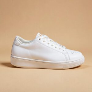 Saint Love Court Sneaker