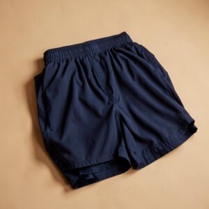 Saint Love Swim Short