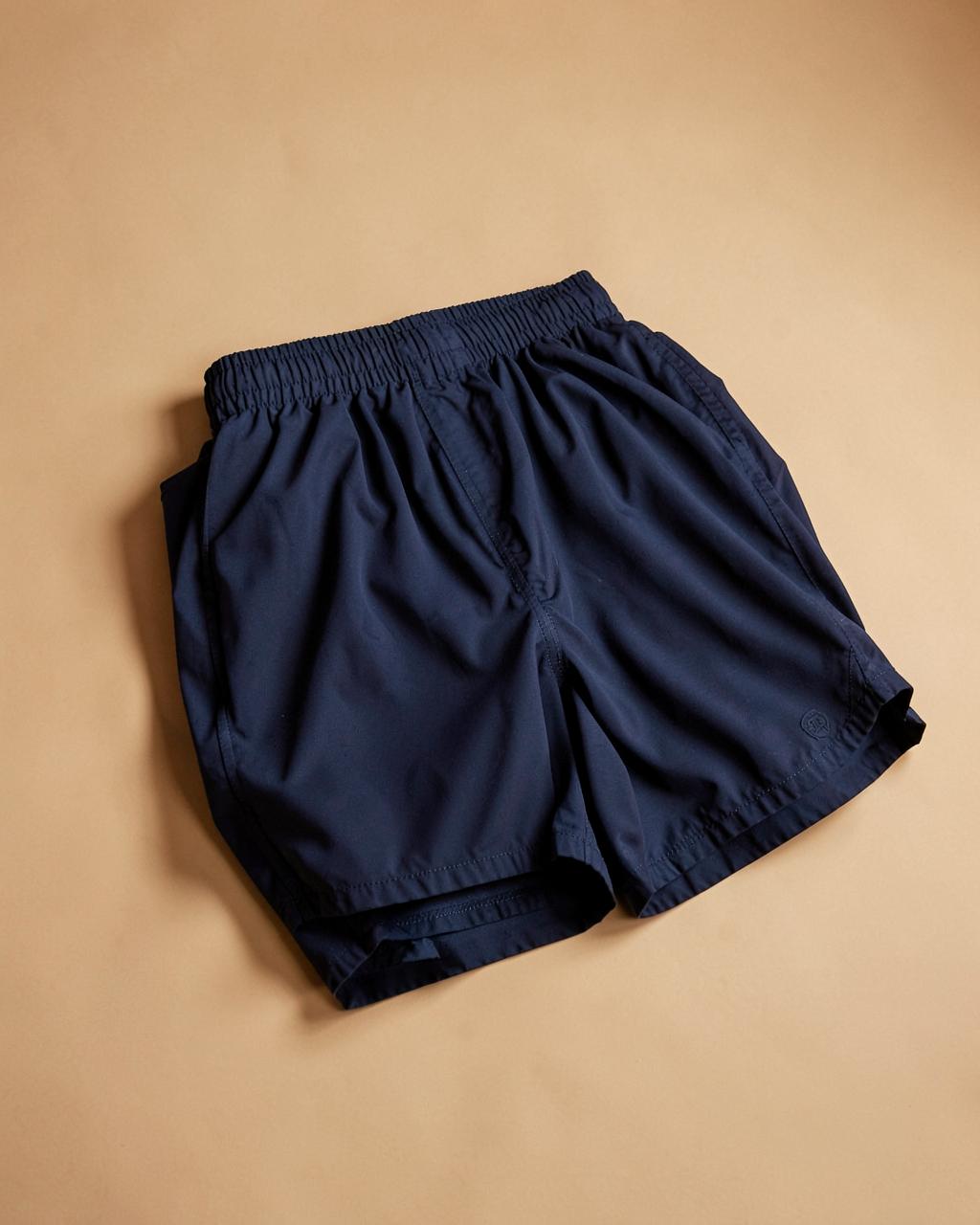 Saint Love Swim Short