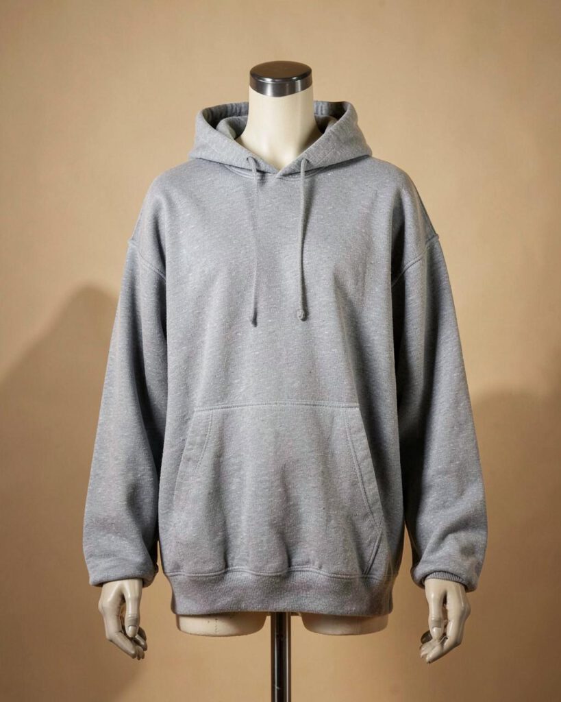 SWEATSHIRTS